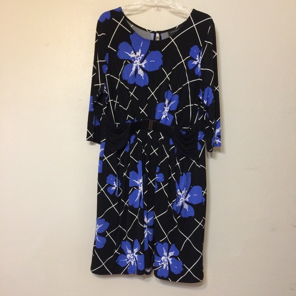 Lane Bryant Dresses & Skirts - Lane Bryant Dress